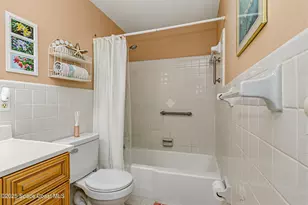 1948 Barkley Ave, Melbourne, FL 32935 - Photo 27