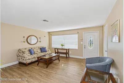 1948 Barkley Avenue, Melbourne, FL 32935 - Photo 9