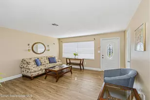 1948 Barkley Ave, Melbourne, FL 32935 - Photo 9