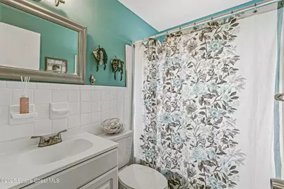 1948 Barkley Avenue, Melbourne, FL 32935 - Photo 23