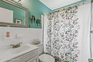 1948 Barkley Ave, Melbourne, FL 32935 - Photo 23