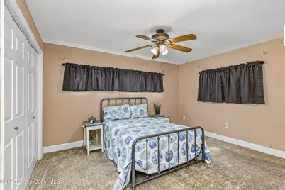 1948 Barkley Avenue, Melbourne, FL 32935 - Photo 25