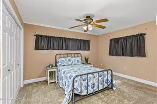 1948 Barkley Ave, Melbourne, FL 32935 - Photo 25