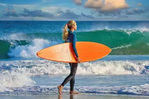 1948 Barkley Ave, Melbourne, FL 32935 - Photo 57