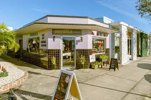 1948 Barkley Ave, Melbourne, FL 32935 - Photo 43