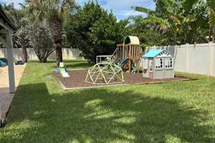 603 Citrus Ct, Melbourne Beach, FL 32951 - Photo 5