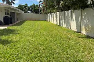 603 Citrus Ct, Melbourne Beach, FL 32951 - Photo 7