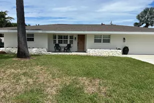 603 Citrus Ct, Melbourne Beach, FL 32951 - Photo 3