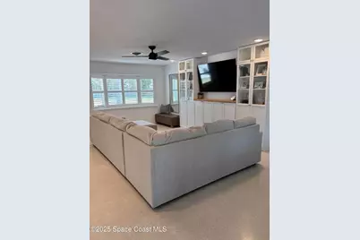 603 Citrus Court #River Colony East Blk E Lot 8, Melbourne Beach, FL 32951 - Photo 15