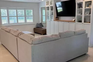 603 Citrus Ct, Melbourne Beach, FL 32951 - Photo 15