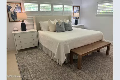 603 Citrus Court #River Colony East Blk E Lot 8, Melbourne Beach, FL 32951 - Photo 9