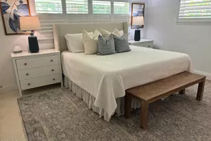 603 Citrus Ct, Melbourne Beach, FL 32951 - Photo 9