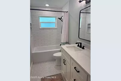 603 Citrus Court #River Colony East Blk E Lot 8, Melbourne Beach, FL 32951 - Photo 19