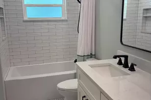 603 Citrus Ct, Melbourne Beach, FL 32951 - Photo 19