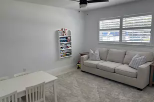 603 Citrus Ct, Melbourne Beach, FL 32951 - Photo 17