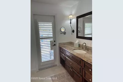 603 Citrus Court #River Colony East Blk E Lot 8, Melbourne Beach, FL 32951 - Photo 11