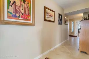 215 Ballyshannon St, Melbourne Beach, FL 32951 - Photo 27