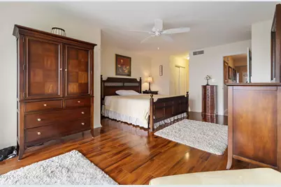 215 Ballyshannon Street #C401, Melbourne Beach, FL 32951 - Photo 23