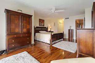 215 Ballyshannon St, Melbourne Beach, FL 32951 - Photo 23