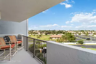 215 Ballyshannon St, Melbourne Beach, FL 32951 - Photo 33