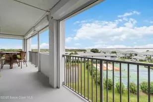 215 Ballyshannon St, Melbourne Beach, FL 32951 - Photo 31