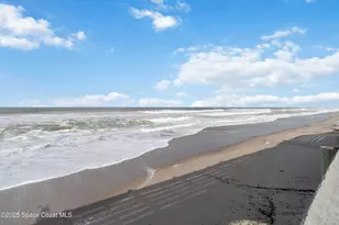 215 Ballyshannon St, Melbourne Beach, FL 32951 - Photo 47