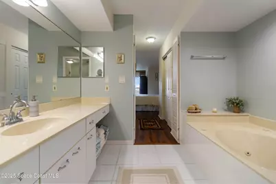 215 Ballyshannon Street #C401, Melbourne Beach, FL 32951 - Photo 25