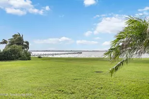 215 Ballyshannon St, Melbourne Beach, FL 32951 - Photo 37