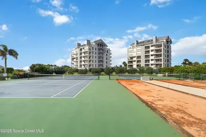 215 Ballyshannon Street #C401, Melbourne Beach, FL 32951 - Photo 41