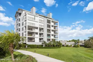 215 Ballyshannon St, Melbourne Beach, FL 32951 - Photo 1