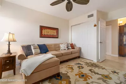 215 Ballyshannon Street #C401, Melbourne Beach, FL 32951 - Photo 15