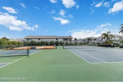 215 Ballyshannon Street #C401, Melbourne Beach, FL 32951 - Photo 39