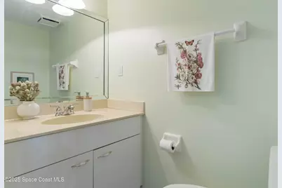 215 Ballyshannon Street #C401, Melbourne Beach, FL 32951 - Photo 19