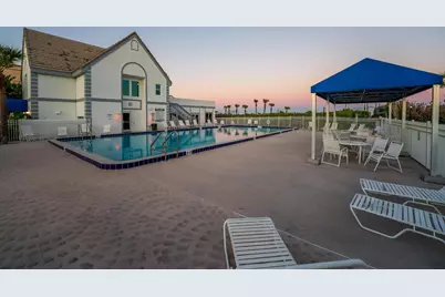 217 Ocean Park Lane Lane #V49, Cape Canaveral, FL 32920 - Photo 27