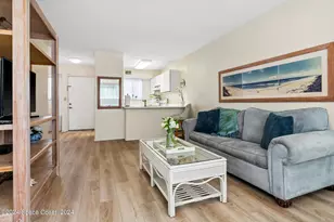 217 Ocean Park Ln Ln, Cape Canaveral, FL 32920 - Photo 9