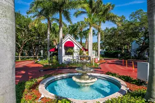 217 Ocean Park Ln Ln, Cape Canaveral, FL 32920 - Photo 31