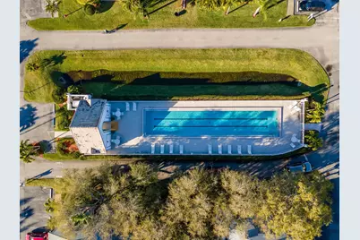 217 Ocean Park Lane Lane #V49, Cape Canaveral, FL 32920 - Photo 29