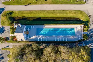 217 Ocean Park Ln Ln, Cape Canaveral, FL 32920 - Photo 29