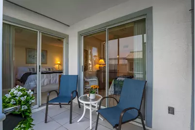 217 Ocean Park Lane Lane #V49, Cape Canaveral, FL 32920 - Photo 23