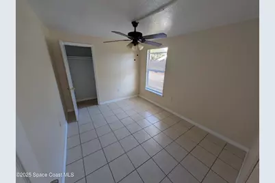 1565 Violet Avenue #D, Titusville, FL 32796 - Photo 5