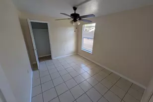 1565 Violet Ave, Titusville, FL 32796 - Photo 5