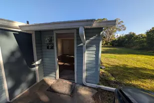 1565 Violet Ave, Titusville, FL 32796 - Photo 1