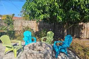 460 Cinnamon Dr, Satellite Beach, FL 32937 - Photo 21