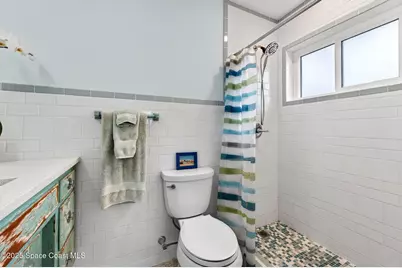 460 Cinnamon Drive, Satellite Beach, FL 32937 - Photo 13