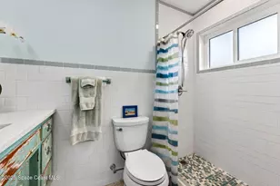 460 Cinnamon Dr, Satellite Beach, FL 32937 - Photo 13