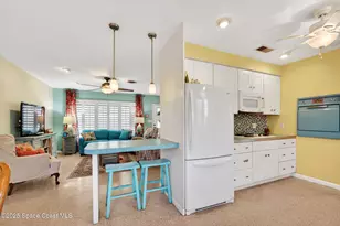 460 Cinnamon Dr, Satellite Beach, FL 32937 - Photo 11