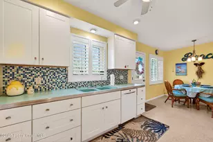 460 Cinnamon Dr, Satellite Beach, FL 32937 - Photo 9