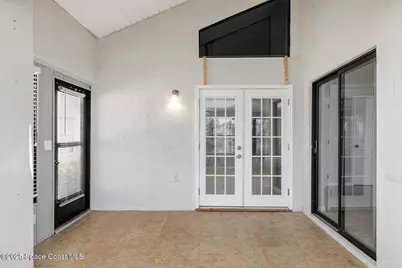 2326 Skywind Circle, Melbourne, FL 32935 - Photo 23