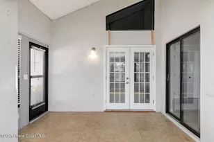 2326 Skywind Cir, Melbourne, FL 32935 - Photo 23