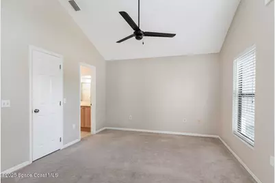 2326 Skywind Circle, Melbourne, FL 32935 - Photo 21